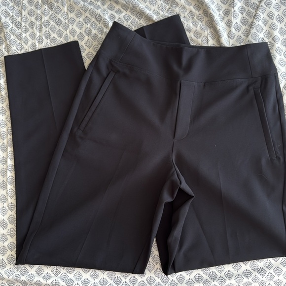 Athleta Endless High Rise Pant - Picture 2 of 4